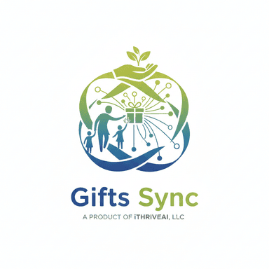 GiftSync